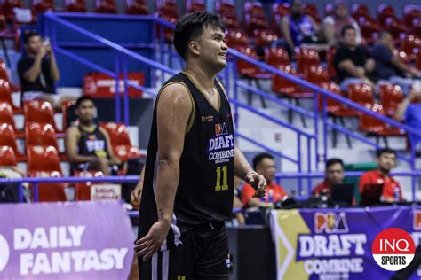 philippines mpbl|Philippines. MPBL .